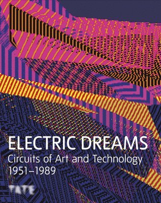 Electric Dreams 1