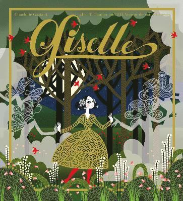 Giselle 1