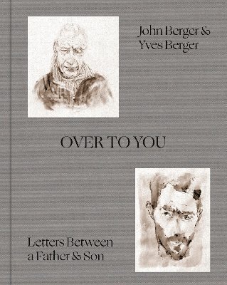 bokomslag Over to You