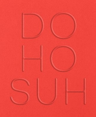 Do Ho Suh 1