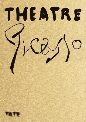 Theatre Picasso 1