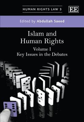 Islam and Human Rights 1