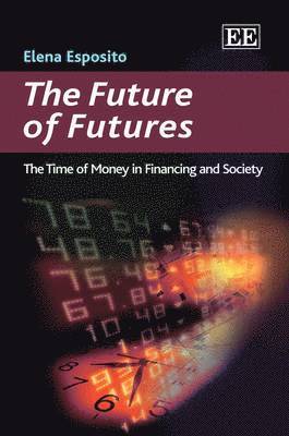 The Future of Futures 1