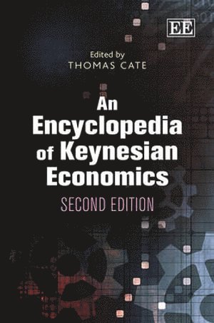 Encyclopedia of Keynesian Economics, Second edition