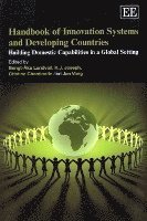 Handbook of Innovation Systems and Developing Countries 1