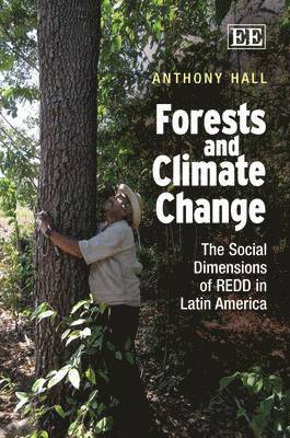 Forests and Climate Change 1