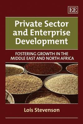 Private Sector and Enterprise Development 1