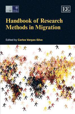Handbook of Research Methods in Migration 1