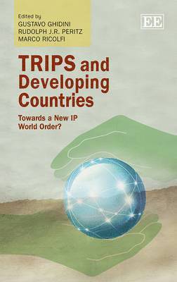 TRIPS and Developing Countries 1