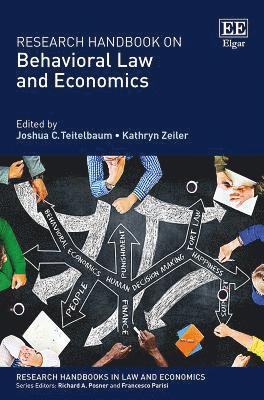 Research Handbook on Behavioral Law and Economics