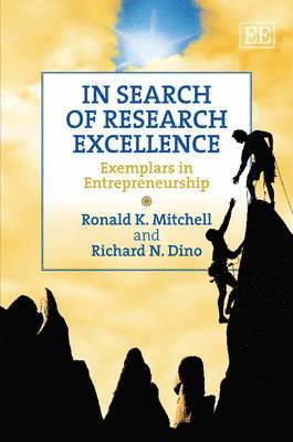 In Search of Research Excellence 1