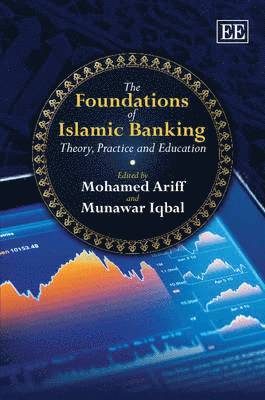 The Foundations of Islamic Banking 1
