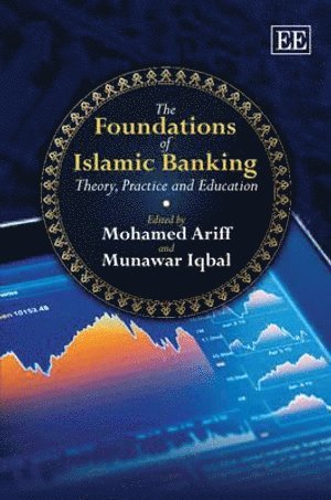 The Foundations of Islamic Banking 1