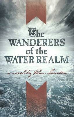 Wanderers of the Water Realm 1