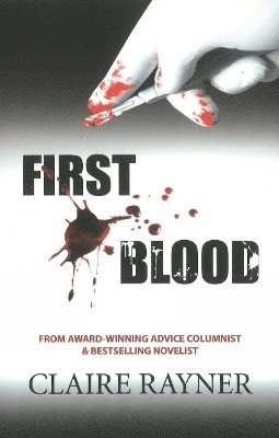 First Blood 1