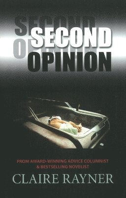 Second Opinion 1