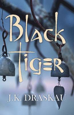 Black Tiger 1