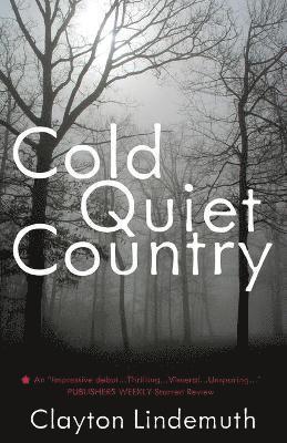 Cold Quiet Country 1