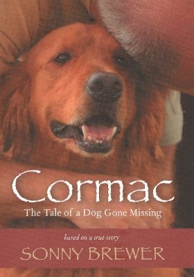 Cormac 1