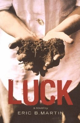 Luck 1