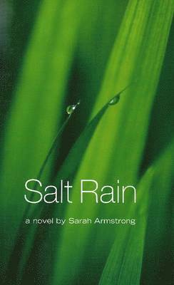 Salt Rain