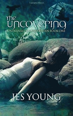 Uncovering 1