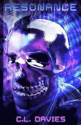 Cheryl L Davies, C. L. Davies - Resonance, Häftad