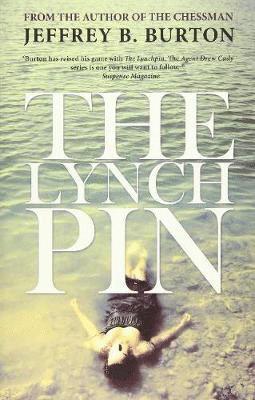 The Lynchpin 1