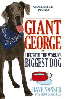 Giant George 1