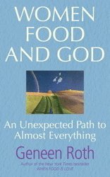 Women Food and God