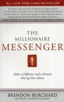 Millionaire Messenger
