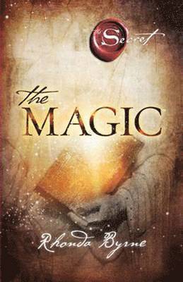 The Magic 1