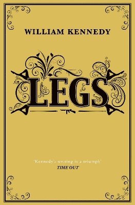 Legs
