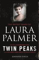 bokomslag The Secret Diary of Laura Palmer
