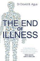 bokomslag The End of Illness
