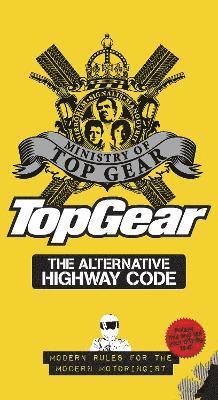 Top Gear: The Alternative Highway Code 1