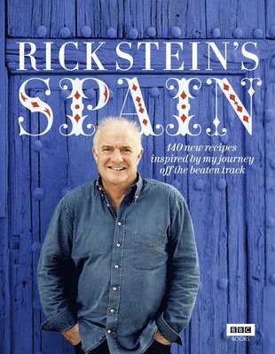 Rick Stein's Spain 1