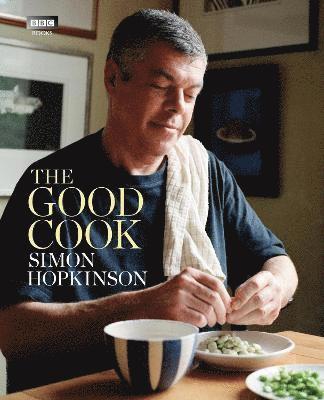 The Good Cook 1