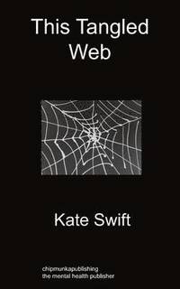 bokomslag This Tangled Web