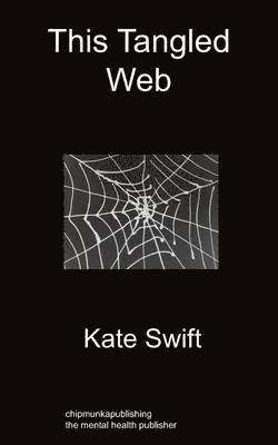 bokomslag This Tangled Web