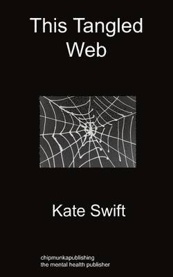bokomslag This Tangled Web