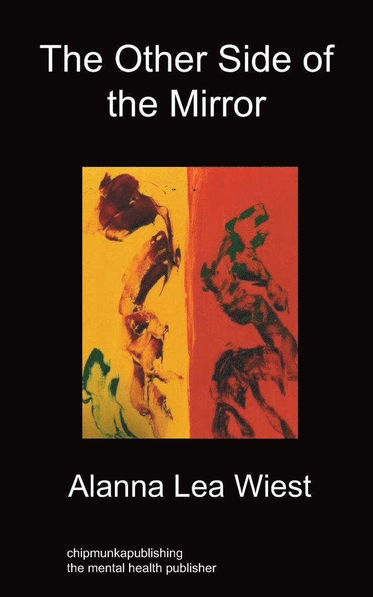 Other Side of The Mirror 1