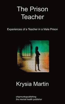 The Prison Teacher 1