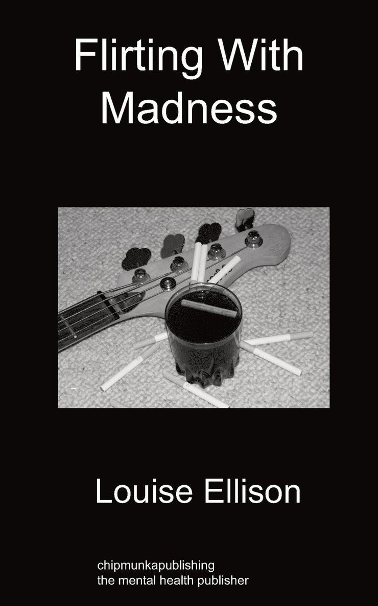 Flirting with Madness 1