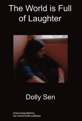 World is Full of Laughter