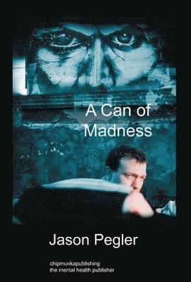 A Can of Madness 1