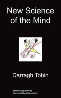 bokomslag New Science of the Mind