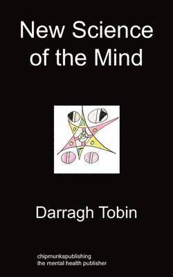 bokomslag New Science of the Mind