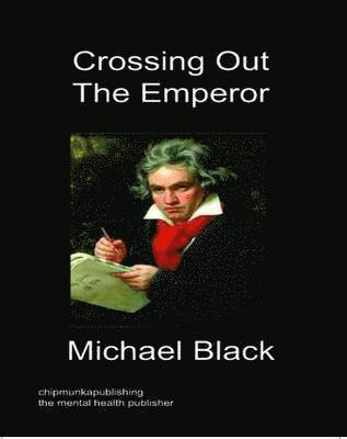 Crossing Out The Emperor 1