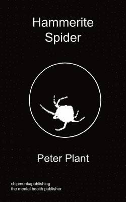 bokomslag Hammerite Spider